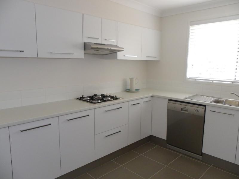 32D North Street ULLADULLA 2539, Ulladulla NSW 2539