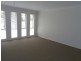 32D North Street ULLADULLA 2539, Ulladulla NSW 2539