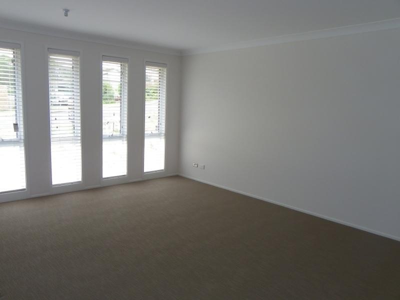 32D North Street ULLADULLA 2539, Ulladulla NSW 2539