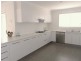 32D North Street ULLADULLA 2539, Ulladulla NSW 2539