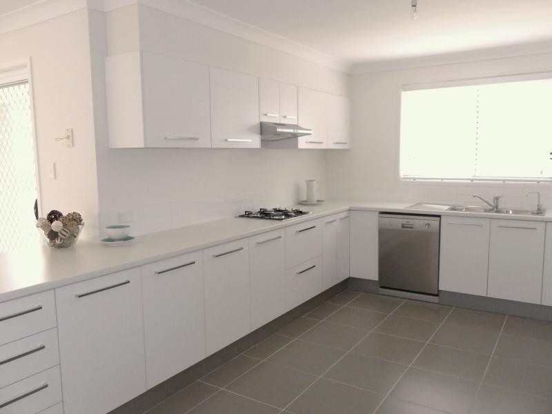 32D North Street ULLADULLA 2539, Ulladulla NSW 2539