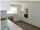 32D North Street ULLADULLA 2539, Ulladulla NSW 2539