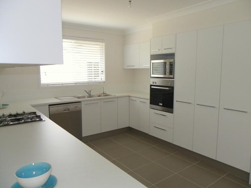 32D North Street ULLADULLA 2539, Ulladulla NSW 2539