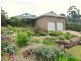 37 Leo Drive NARRAWALLEE 2539, Narrawallee NSW 2539