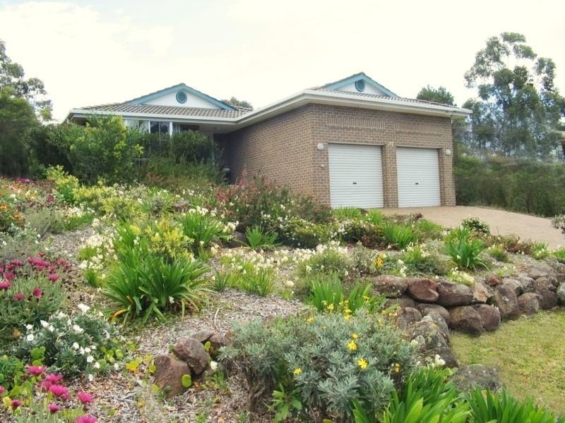 37 Leo Drive NARRAWALLEE 2539, Narrawallee NSW 2539