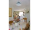 37 Leo Drive NARRAWALLEE 2539, Narrawallee NSW 2539
