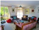 37 Leo Drive NARRAWALLEE 2539, Narrawallee NSW 2539