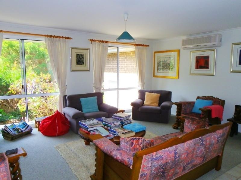 37 Leo Drive NARRAWALLEE 2539, Narrawallee NSW 2539