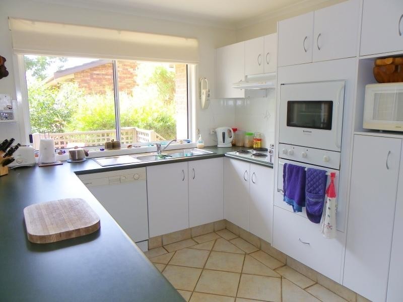 37 Leo Drive NARRAWALLEE 2539, Narrawallee NSW 2539