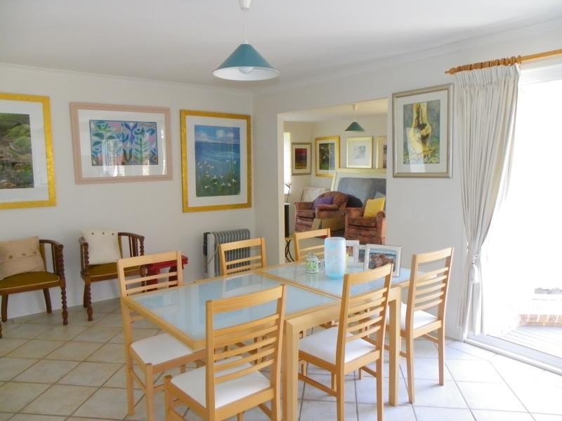 37 Leo Drive NARRAWALLEE 2539, Narrawallee NSW 2539