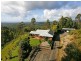 775 Woodstock  Road MILTON 2538, Milton NSW 2538