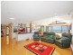 775 Woodstock  Road MILTON 2538, Milton NSW 2538