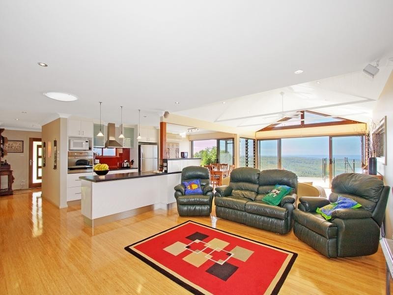 775 Woodstock  Road MILTON 2538, Milton NSW 2538