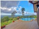 775 Woodstock  Road MILTON 2538, Milton NSW 2538