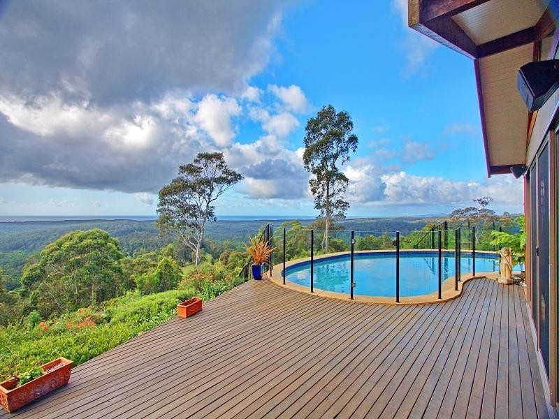 775 Woodstock  Road MILTON 2538, Milton NSW 2538