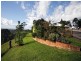 775 Woodstock  Road MILTON 2538, Milton NSW 2538