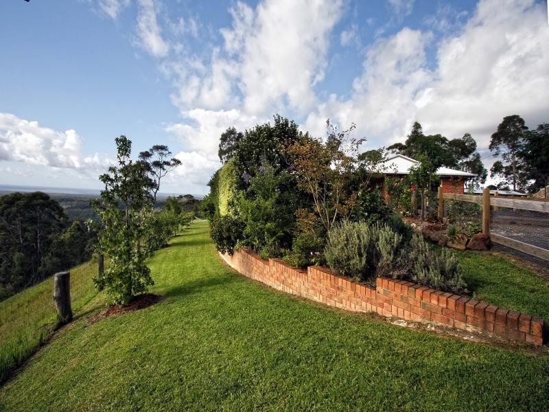 775 Woodstock  Road MILTON 2538, Milton NSW 2538
