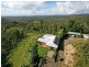 775 Woodstock  Road MILTON 2538, Milton NSW 2538