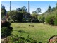 79 Cornfield Parade FISHERMANS PARADISE 2539, Fishermans Paradise NSW 2539