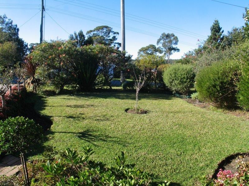 79 Cornfield Parade FISHERMANS PARADISE 2539, Fishermans Paradise NSW 2539