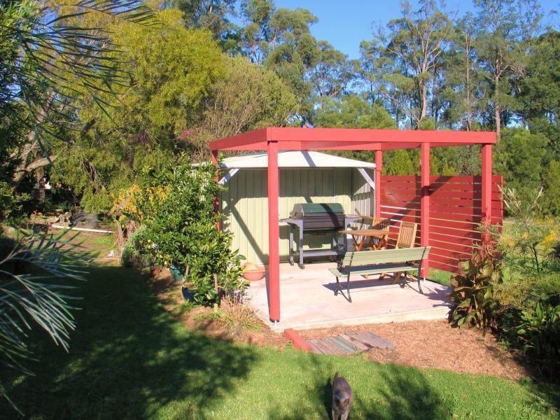 79 Cornfield Parade FISHERMANS PARADISE 2539, Fishermans Paradise NSW 2539