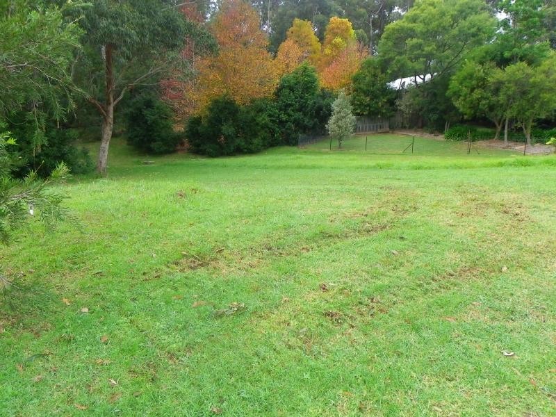 20 Mison Circuit MOLLYMOOK 2539, Mollymook NSW 2539