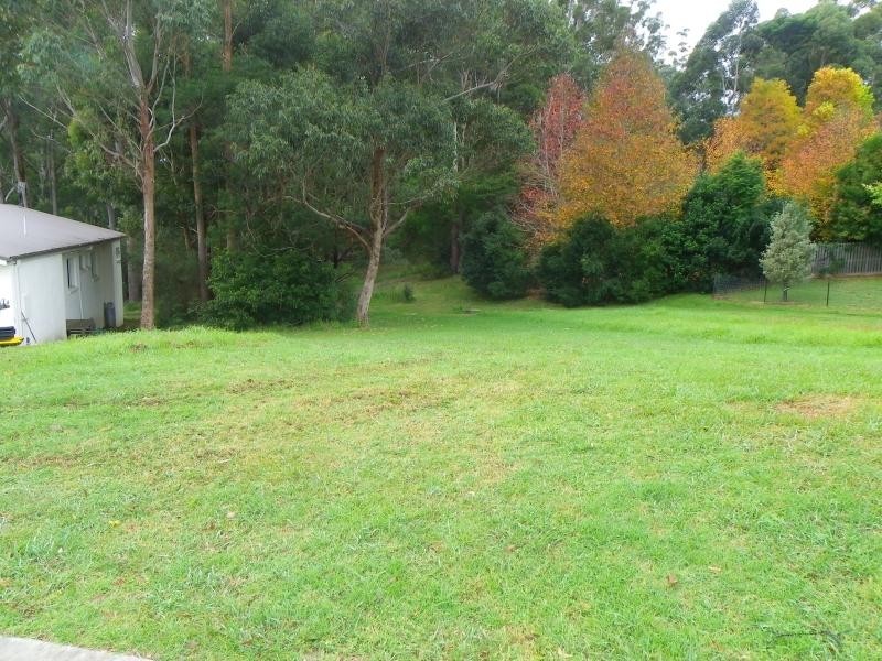 20 Mison Circuit MOLLYMOOK 2539, Mollymook NSW 2539