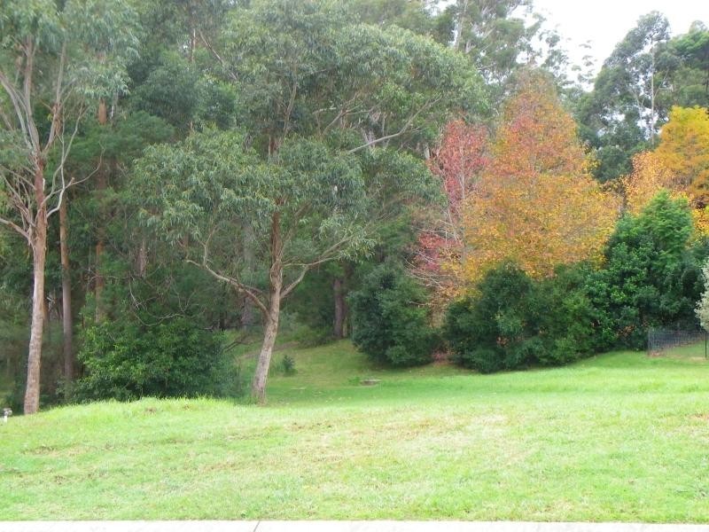 20 Mison Circuit MOLLYMOOK 2539, Mollymook NSW 2539