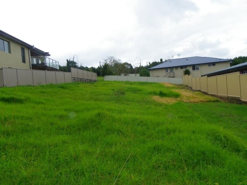 8 The Meadows MOLLYMOOK 2539, Mollymook NSW 2539