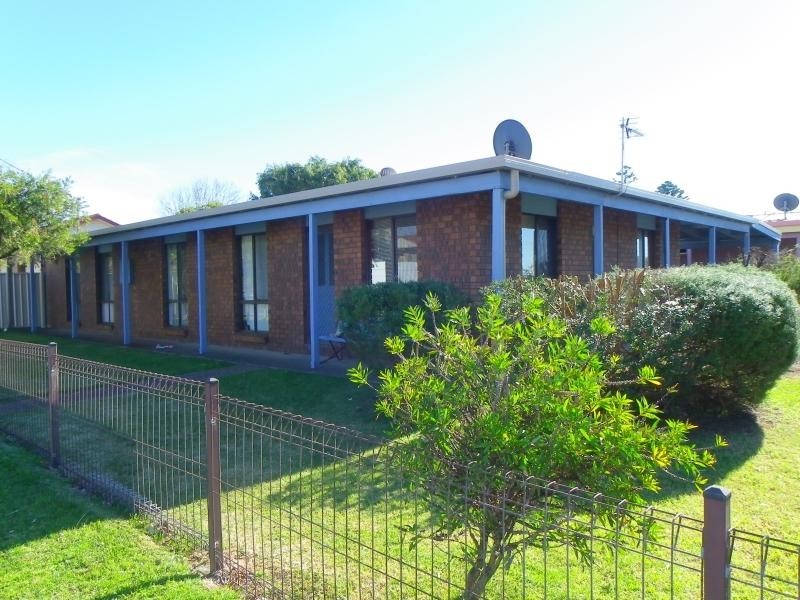 121 St Vincent Street ULLADULLA 2539, Ulladulla NSW 2539