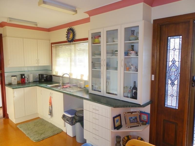 121 St Vincent Street ULLADULLA 2539, Ulladulla NSW 2539