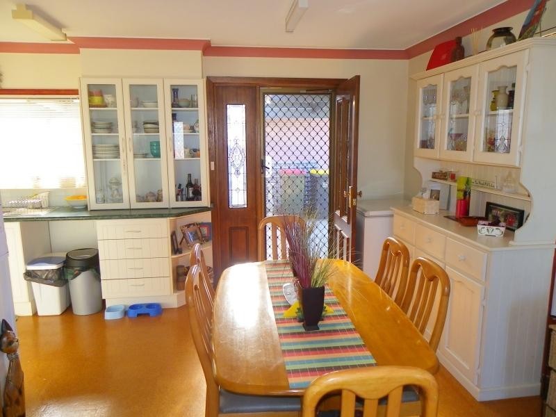 121 St Vincent Street ULLADULLA 2539, Ulladulla NSW 2539