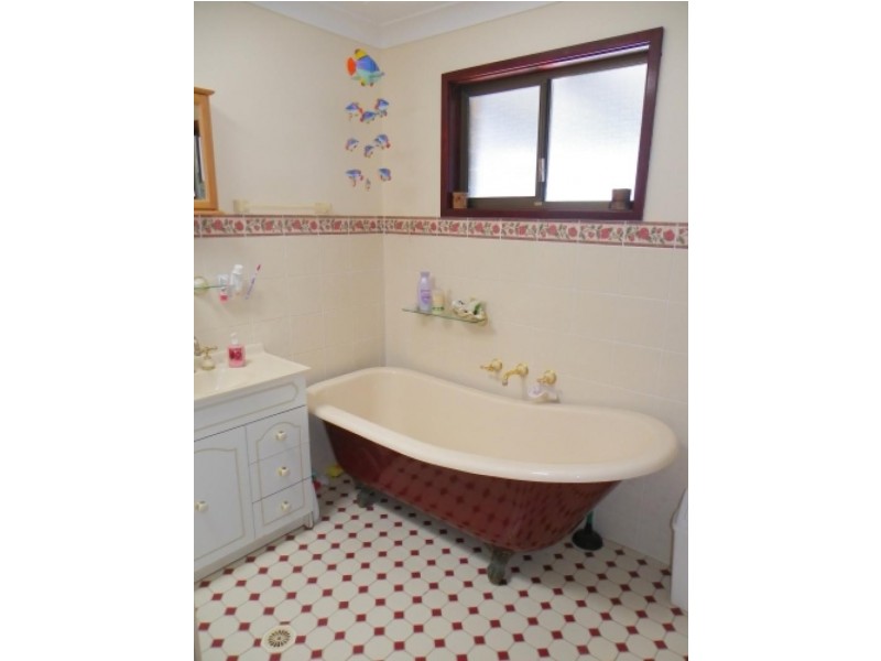 121 St Vincent Street ULLADULLA 2539, Ulladulla NSW 2539