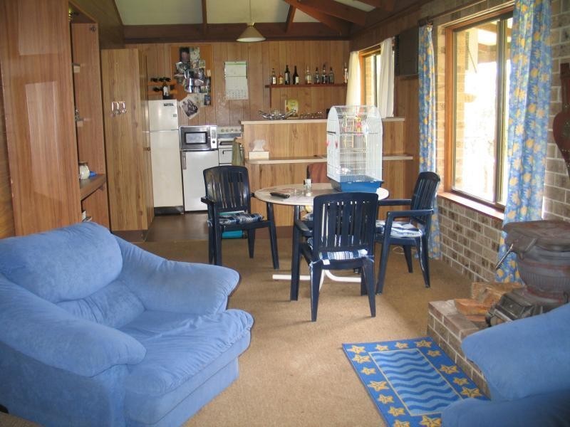 521 Little Forest Road MILTON 2538, Milton NSW 2538
