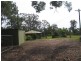 521 Little Forest Road MILTON 2538, Milton NSW 2538