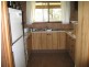 521 Little Forest Road MILTON 2538, Milton NSW 2538