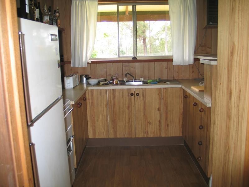 521 Little Forest Road MILTON 2538, Milton NSW 2538