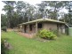 521 Little Forest Road MILTON 2538, Milton NSW 2538