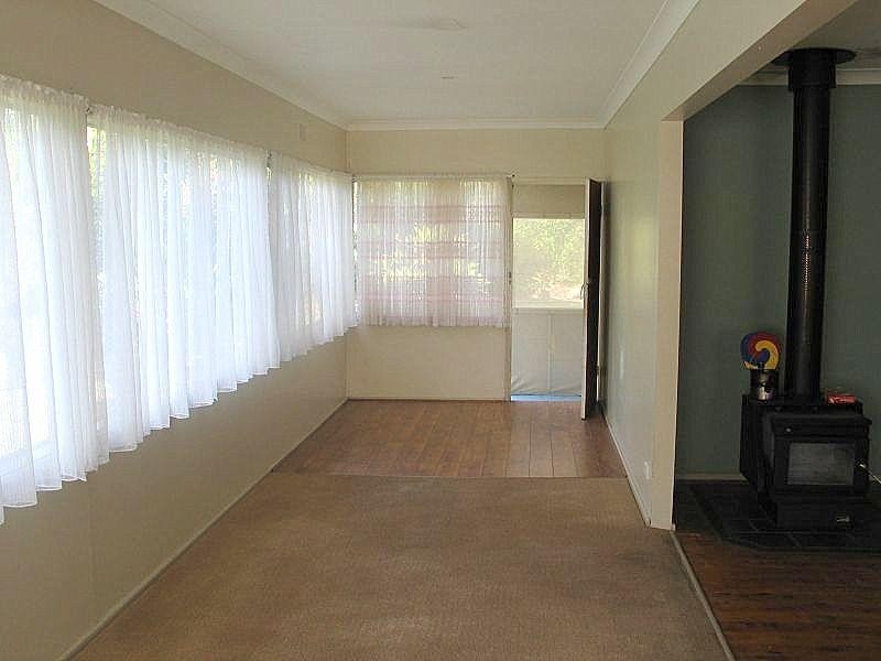 41 Anglers Parade FISHERMANS PARADISE 2539, Fishermans Paradise NSW 2539