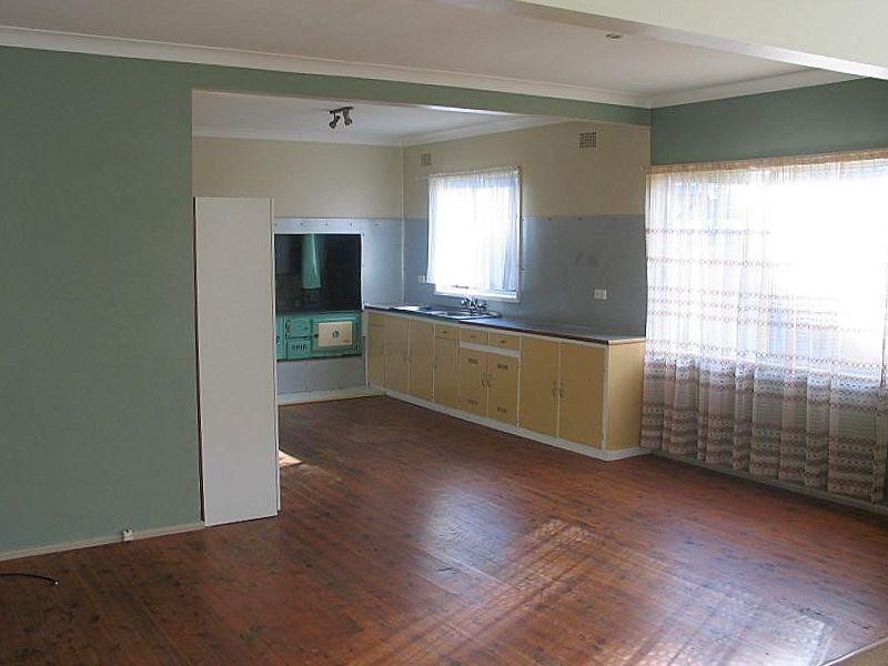 41 Anglers Parade FISHERMANS PARADISE 2539, Fishermans Paradise NSW 2539