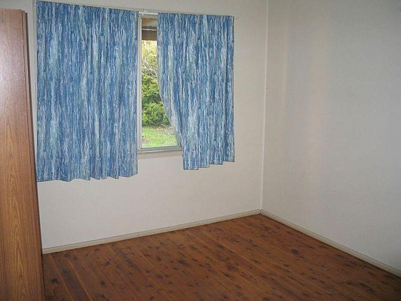 41 Anglers Parade FISHERMANS PARADISE 2539, Fishermans Paradise NSW 2539