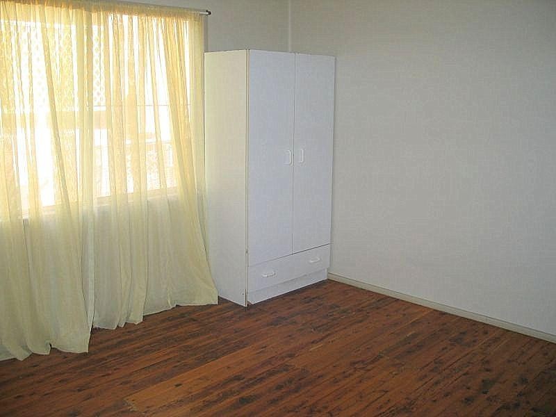 41 Anglers Parade FISHERMANS PARADISE 2539, Fishermans Paradise NSW 2539