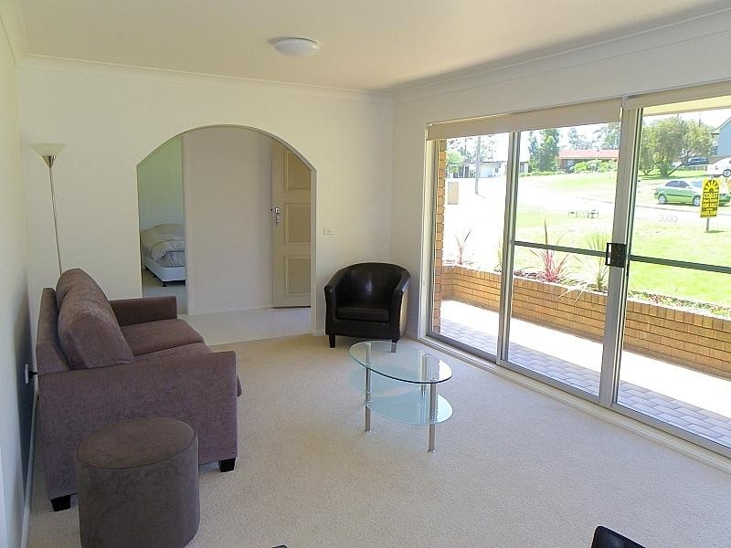 4 Pengana  Crescent MOLLYMOOK 2539, Mollymook NSW 2539