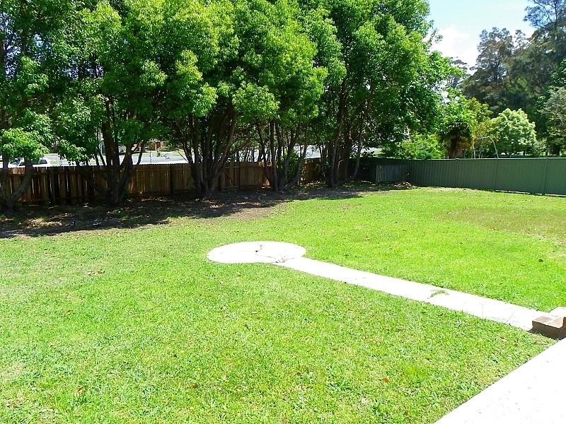 4 Pengana  Crescent MOLLYMOOK 2539, Mollymook NSW 2539