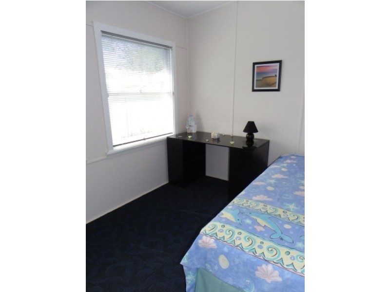 10 Carroll Avenue LAKE CONJOLA 2539, Lake Conjola NSW 2539