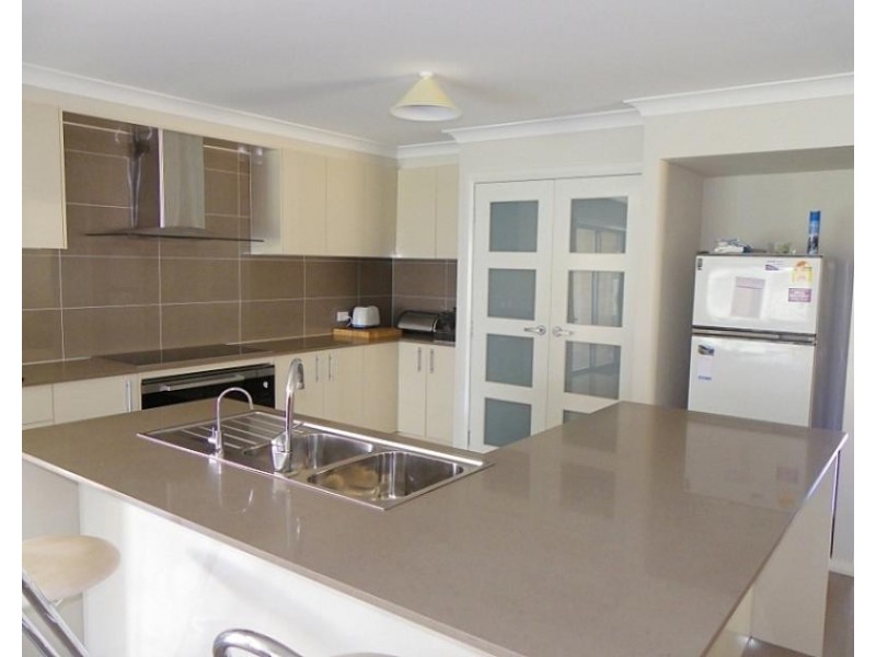 5 Frangipani Avenue ULLADULLA 2539, Ulladulla NSW 2539