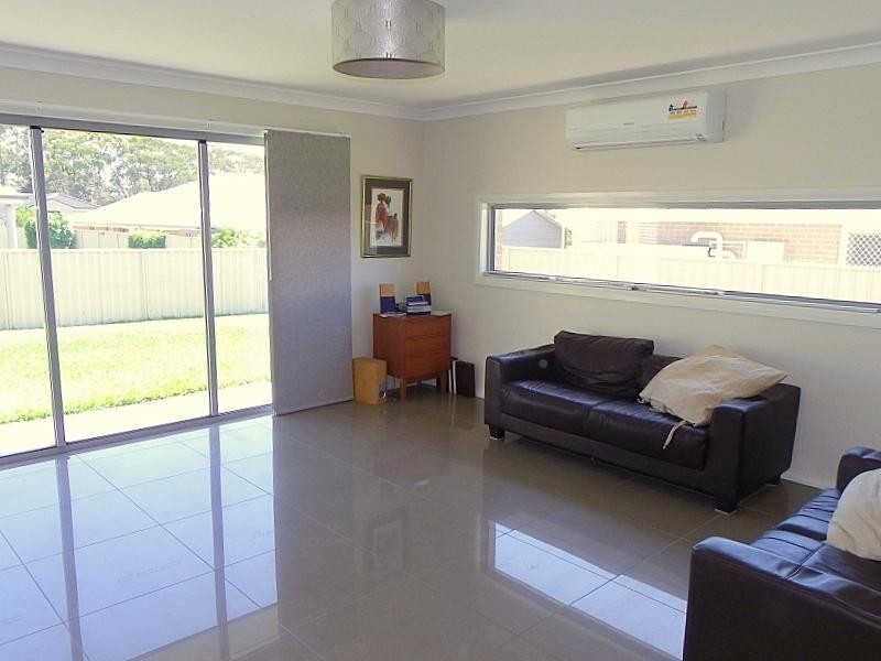 5 Frangipani Avenue ULLADULLA 2539, Ulladulla NSW 2539