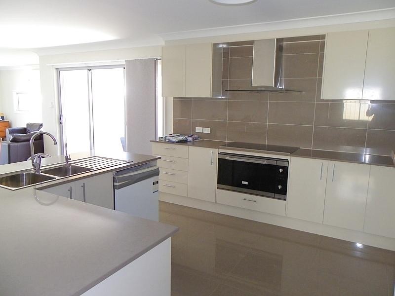 5 Frangipani Avenue ULLADULLA 2539, Ulladulla NSW 2539