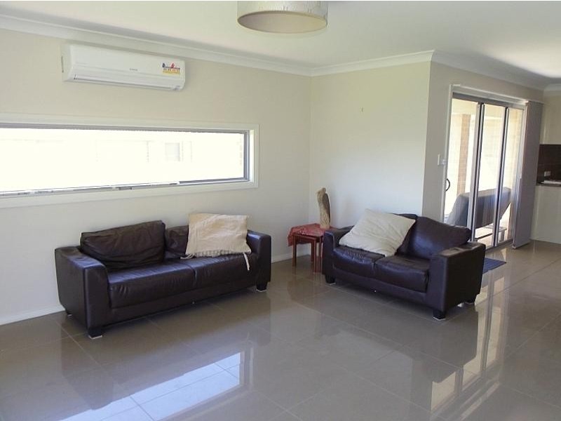 5 Frangipani Avenue ULLADULLA 2539, Ulladulla NSW 2539