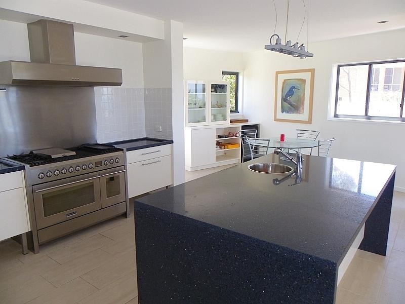 58 Donlan Road MOLLYMOOK 2539, Mollymook NSW 2539